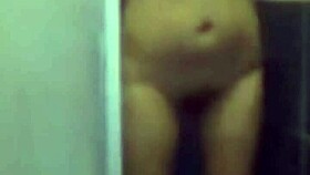 I fucked da boss fer revenge, liked it alot