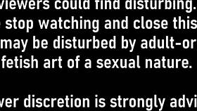 i get treated by female nurses in the cum clinic