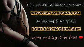 League of legends seraphine cosplay missionary sex blowjob and massive facial cumshot uncensored hentai ai generated