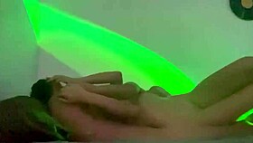 My Girlfriend Is So Hot And Horny! 😍