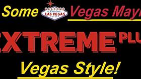 Hot Ass Fucked Deep Vegas Gal Does Bdsm Pov Anal Hooked Deep Throated Electric Shock Wand