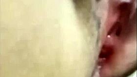 Vcs Dengan Selingkuhan