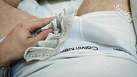 Mec fran�ais se branle roleplay