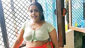 Horny Mom Fucking Neighbor Boys Hard In Doggystyle Anal