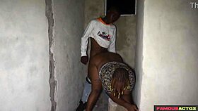 best collection on xvideo hits 6 million views in 24 hours, kicking off a new series