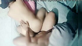 Kinantot Ni Bayaw Pinay Creampie Doggystyle Orgasm