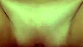 El Tio De Mi Novio Le Invirti Para Penetrar Mi Coo