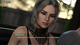 where it all began 11