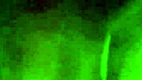 Intense Fucking Session with Girlfriend on the Sofa