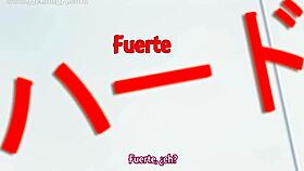 Euphoria Episode 3 With Spanish Subtitles