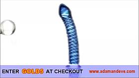 Buy Best Huge Dildo For Sale