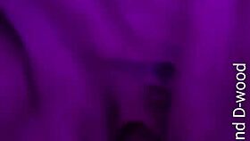 driftwood & barefoot kontessa assisting my wife