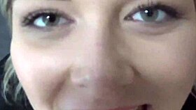 سکس میلف میانسال کص صورتی