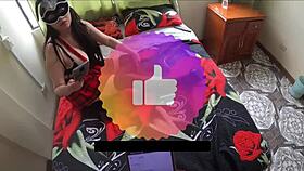 back to school, milf eases your stress