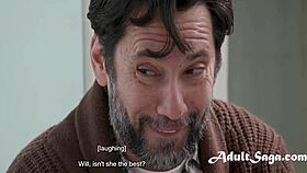 In Law Semantics Kenzie Taylor Will Pounder