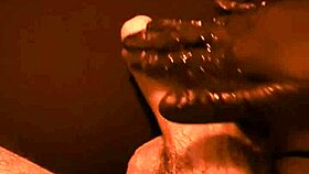 Thinking Of You While Masturbating?