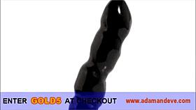 Buy Best Huge Dildo For Sale