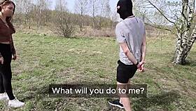 every bike trip ends with my balls getting busted.