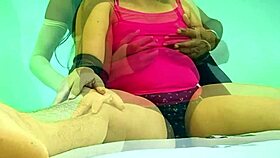 desi college girl fucked by house owner