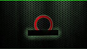 Asian Milf Maxine X Dominates In Lesbian Deepthroat Scenes