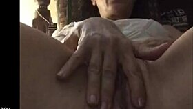 I MASTURBATE thinking of YOU