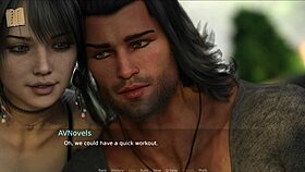 where it all began 11