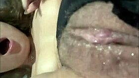 Rica Masturbates Deliciously On Video Call