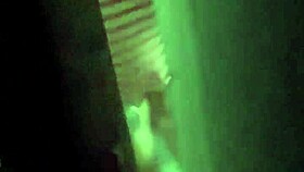 Belinha Seduces Student For Hidden Cuckold Filming