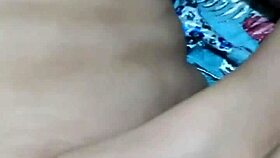 Bokep indonesia kontolmu lebih enak dari pacarku