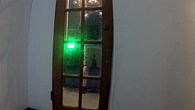 gigi breeze glory hole rear 2