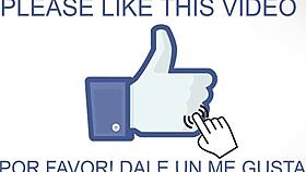 any lee, the curvy milf, enjoys a hardcore blowjob and rough ass fucking at home