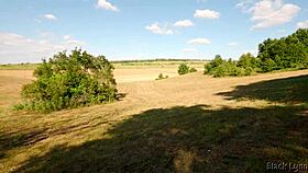 I Made My Fitness Trainer Suck My Fat Cock And Cum All Over Her Face