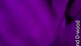 driftwood & barefoot kontessa assisting my wife