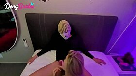 Eu E Meu Irmão Fodemos Nossa Meia Irmã