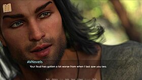 where it all began 11