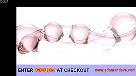 Buy Best Huge Dildo For Sale