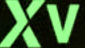 chinese girlfriend takes big cock doggy style