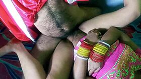 Why Fuck Hot Bengali Girl On Christmas 2022 With Hindi Talk?