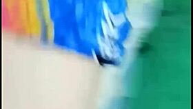 Vcs Dengan Selingkuhan