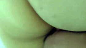 Sucking that delicious pussy feels so good