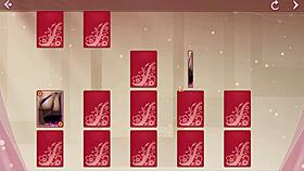 Uncensored Hentai Gameplay! Golan's Final Doggy Style Dance!