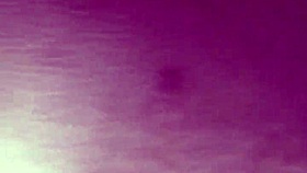 I Destroyed Her Ass In Emotional Anal Sex