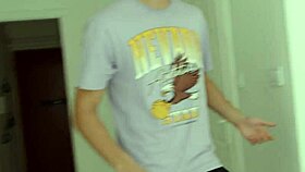 megan love enjoys domination by two partners at once