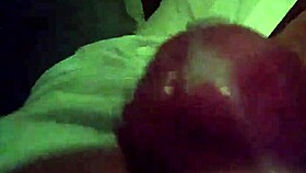 Me Masturbe Bien Rico