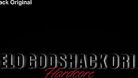 Ria Sunn - 100 Hell Very Rough Scene Foot In Pussy Fisting Tvp