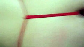 i castigate mature puta in doggystyle