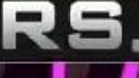 Look At These Big Tits At Work! Quid Pro Blow Scene Starring Jasmine Jae Keiran Lee