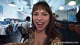 big tit horny sluts share huge dik