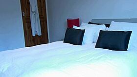 a narrative encounter with an indian woman