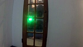 gigi breeze glory hole rear 2